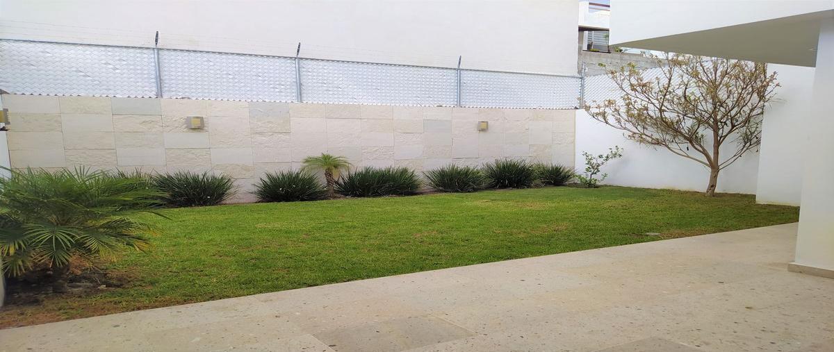 Foto de casa en renta en apeninos , lomas de juriquilla, querétaro, querétaro, 0 No. 03