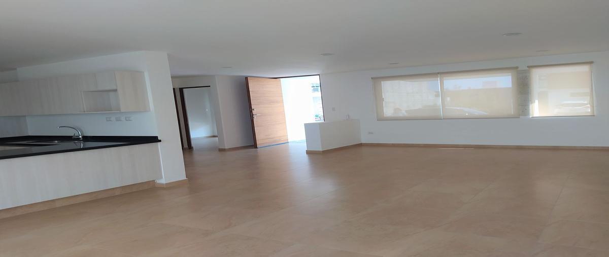 Foto de casa en renta en apeninos , lomas de juriquilla, querétaro, querétaro, 0 No. 04