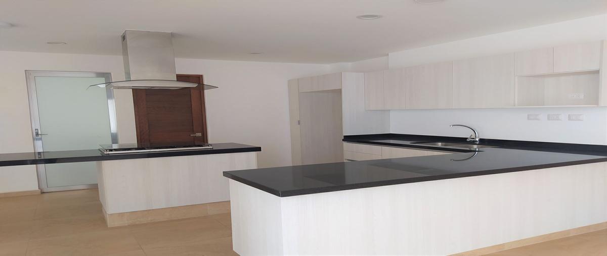 Foto de casa en renta en apeninos , lomas de juriquilla, querétaro, querétaro, 0 No. 05