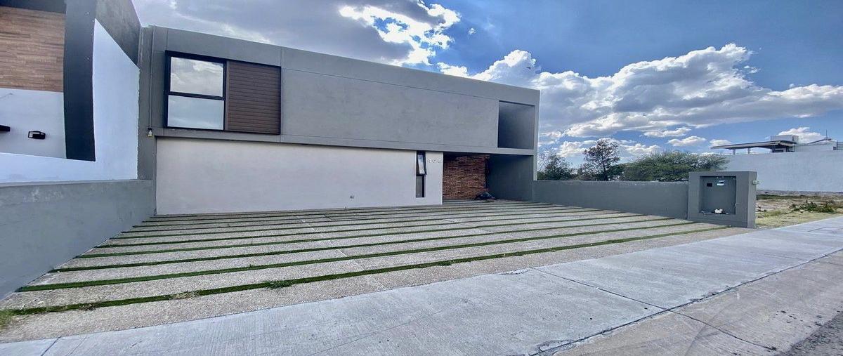 Foto de casa en apeninos , lomas de juriquilla, querétaro, querétaro, 0 foto 01 Foto de casa en venta en apeninos , lomas de juriquilla, querétaro, querétaro, 0 No. 01