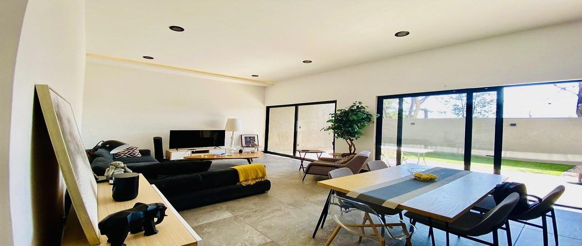 Foto de casa en apeninos , lomas de juriquilla, querétaro, querétaro, 0 foto 03 Foto de casa en venta en apeninos , lomas de juriquilla, querétaro, querétaro, 0 No. 03