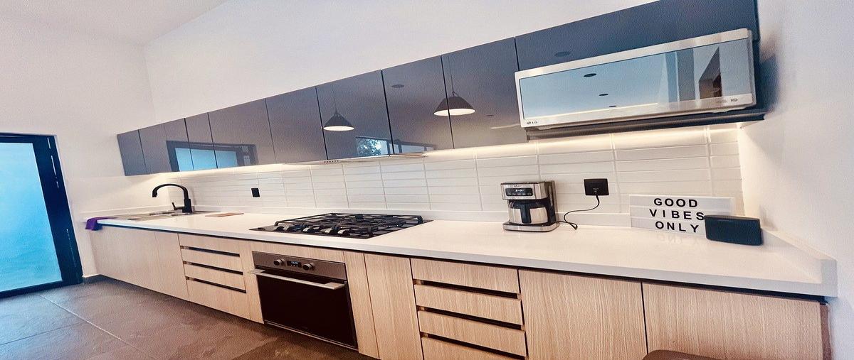 Foto de casa en apeninos , lomas de juriquilla, querétaro, querétaro, 0 foto 04 Foto de casa en venta en apeninos , lomas de juriquilla, querétaro, querétaro, 0 No. 04