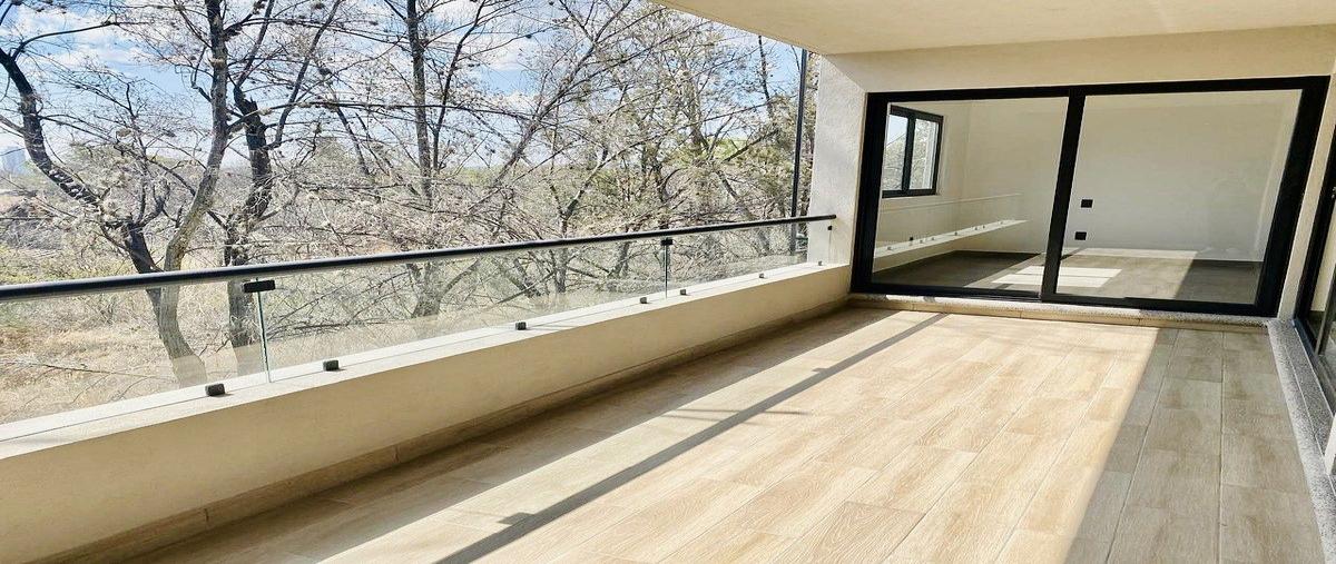 Foto de casa en apeninos , lomas de juriquilla, querétaro, querétaro, 0 foto 05 Foto de casa en venta en apeninos , lomas de juriquilla, querétaro, querétaro, 0 No. 05