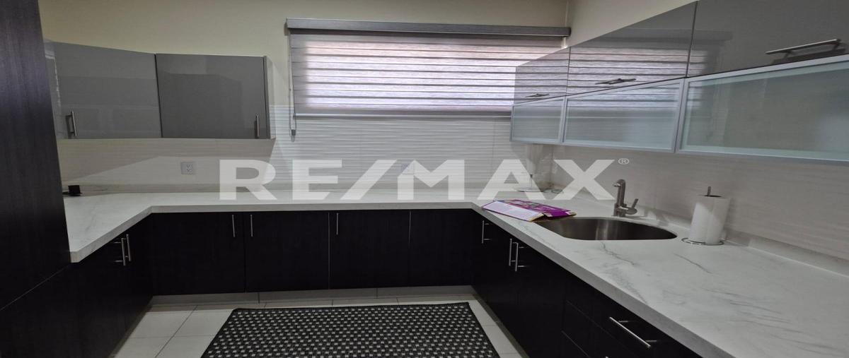 Foto de casa en condominio en venta en apeninos , lomas de juriquilla, querétaro, querétaro, 0 No. 03