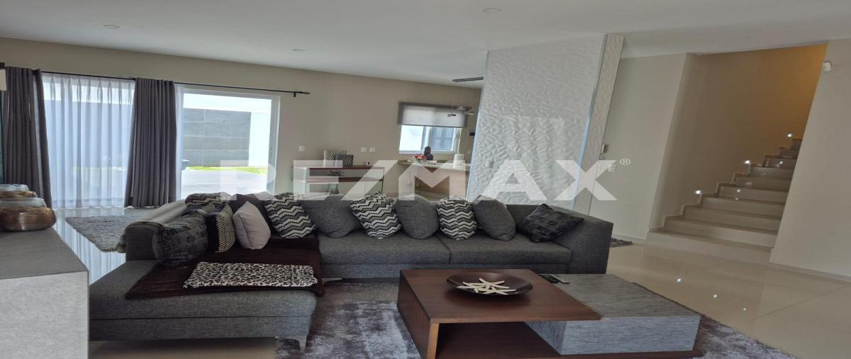 Foto de casa en condominio en venta en apeninos , lomas de juriquilla, querétaro, querétaro, 0 No. 04