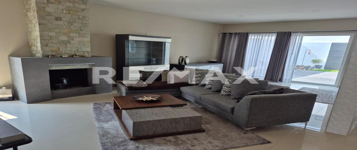 Foto de casa en condominio en venta en apeninos , lomas de juriquilla, querétaro, querétaro, 0 No. 05