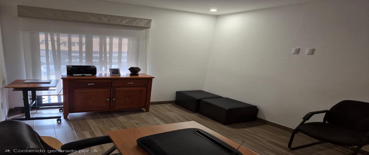Foto de casa en condominio en venta en apeninos , lomas de juriquilla, querétaro, querétaro, 0 No. 03