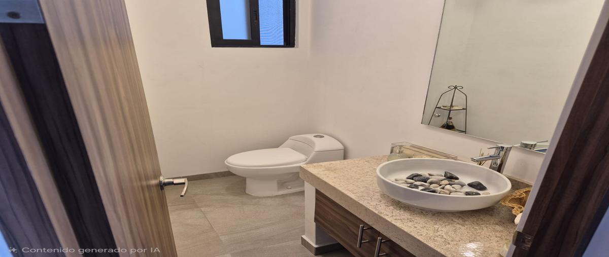 Foto de casa en condominio en venta en apeninos , lomas de juriquilla, querétaro, querétaro, 0 No. 04