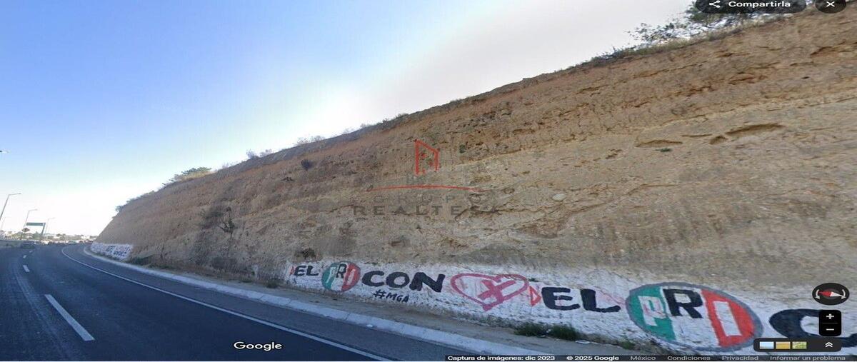 Foto de terreno habitacional en renta en  , apetatitlán, apetatitlán de antonio carvajal, tlaxcala, 0 No. 03