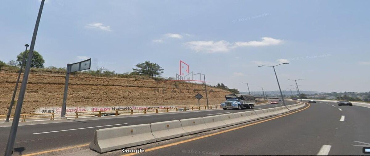 Foto de terreno habitacional en renta en  , apetatitlán, apetatitlán de antonio carvajal, tlaxcala, 0 No. 04