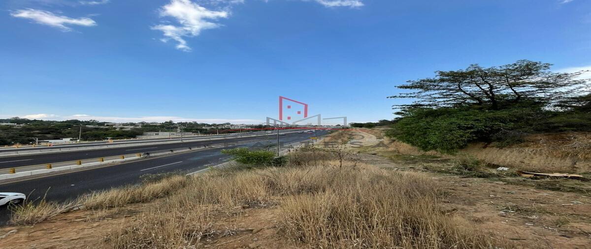 Foto de terreno habitacional en renta en  , apetatitlán, apetatitlán de antonio carvajal, tlaxcala, 0 No. 05