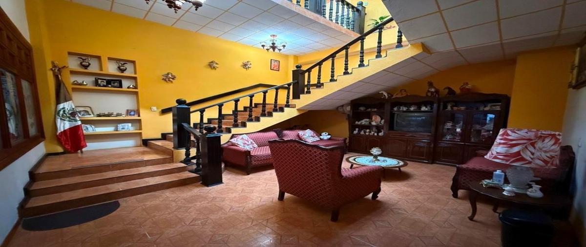 Foto de casa en , apetatitlán, apetatitlán de antonio carvajal, tlaxcala, 30121618 foto 02 Foto de casa en renta en , apetatitlán, apetatitlán de antonio carvajal, tlaxcala, 30121618 No. 02