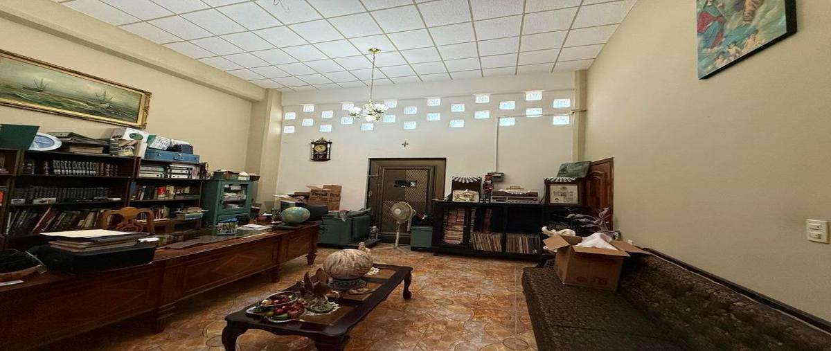 Foto de casa en , apetatitlán, apetatitlán de antonio carvajal, tlaxcala, 30121618 foto 03 Foto de casa en renta en , apetatitlán, apetatitlán de antonio carvajal, tlaxcala, 30121618 No. 03