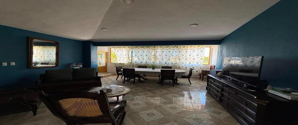 Foto de casa en , apetatitlán, apetatitlán de antonio carvajal, tlaxcala, 30121618 foto 04 Foto de casa en renta en , apetatitlán, apetatitlán de antonio carvajal, tlaxcala, 30121618 No. 04