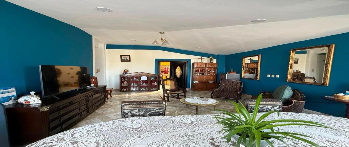 Foto de casa en , apetatitlán, apetatitlán de antonio carvajal, tlaxcala, 30121618 foto 05 Foto de casa en renta en , apetatitlán, apetatitlán de antonio carvajal, tlaxcala, 30121618 No. 05