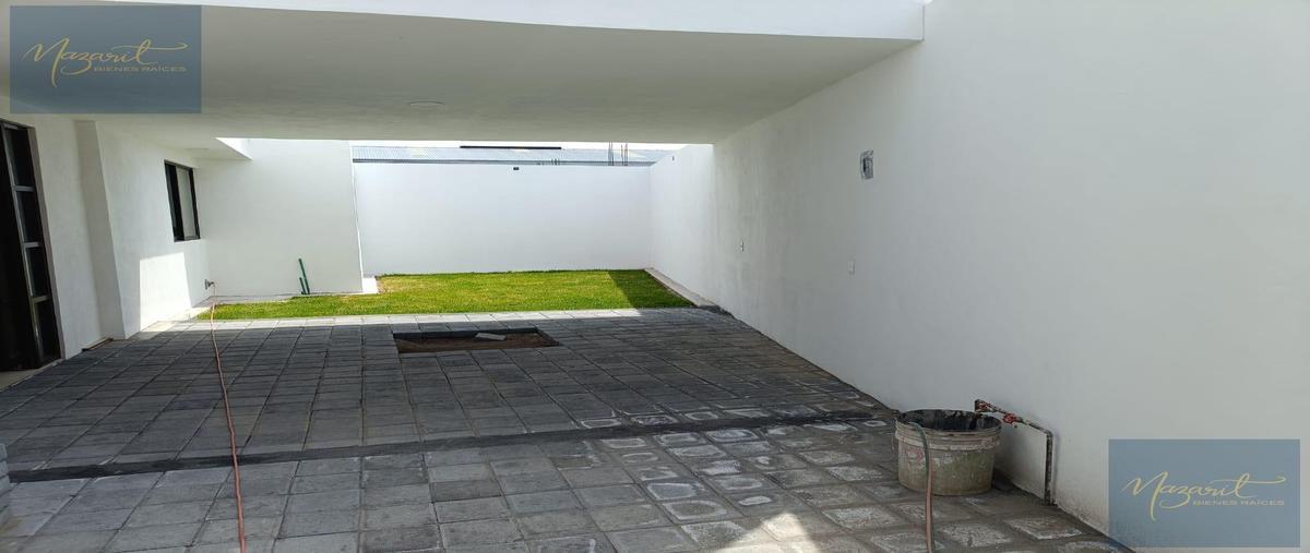 Foto de casa en venta en  , apetatitlán, apetatitlán de antonio carvajal, tlaxcala, 31068510 No. 04