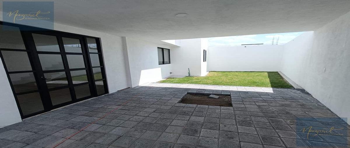 Foto de casa en venta en  , apetatitlán, apetatitlán de antonio carvajal, tlaxcala, 31068510 No. 05