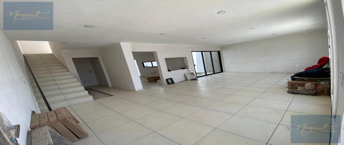 Foto de casa en venta en  , apetatitlán, apetatitlán de antonio carvajal, tlaxcala, 0 No. 03