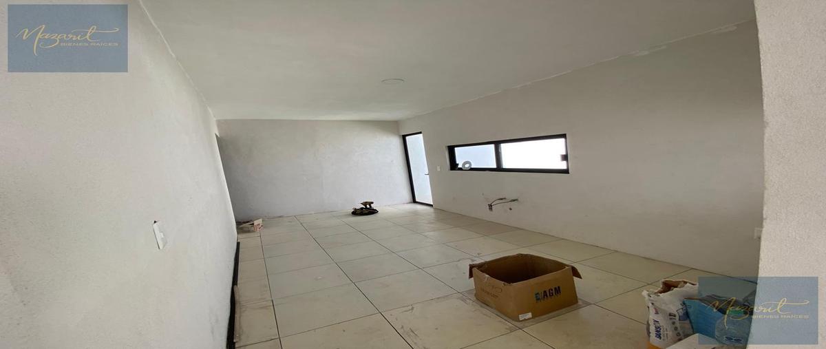 Foto de casa en venta en  , apetatitlán, apetatitlán de antonio carvajal, tlaxcala, 0 No. 04