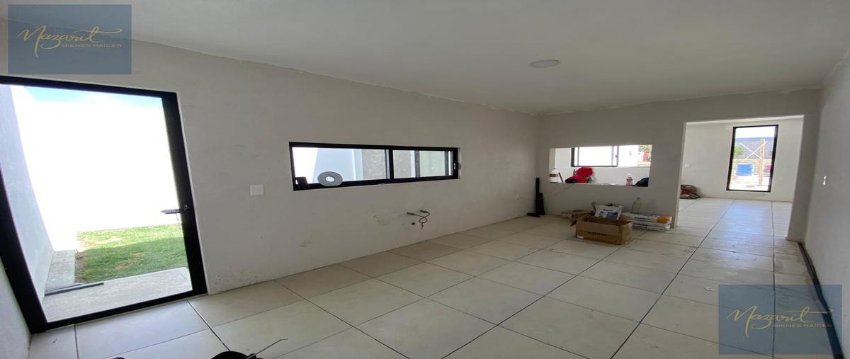 Foto de casa en venta en  , apetatitlán, apetatitlán de antonio carvajal, tlaxcala, 0 No. 05