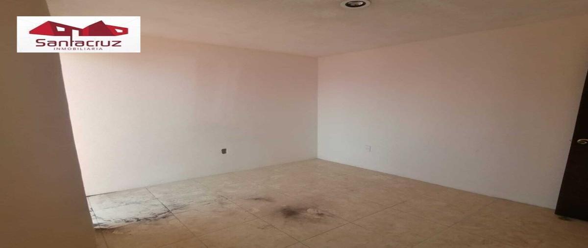 Foto de casa en venta en apetatitlán, apetatitlán de antonio carvajal, tlaxcala , apetatitlán, apetatitlán de antonio carvajal, tlaxcala, 0 No. 05