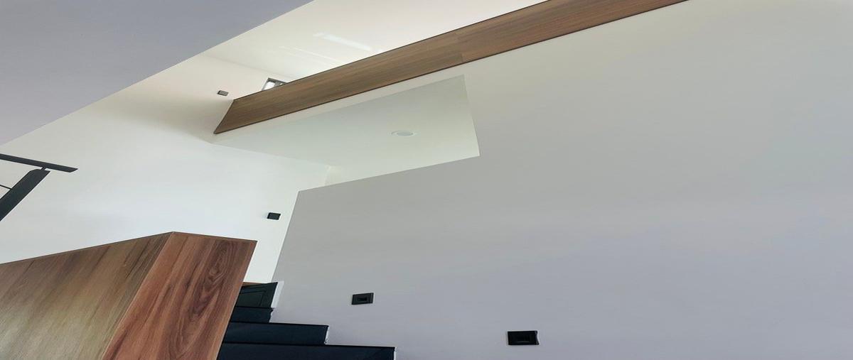 Foto de casa en venta en  , apetlahuaya, apizaco, tlaxcala, 0 No. 03