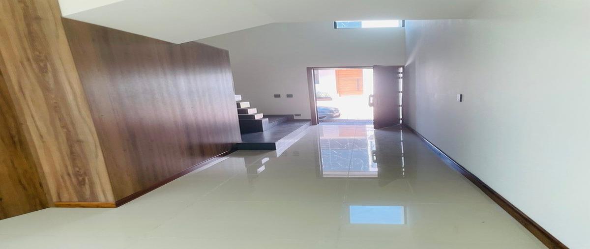Foto de casa en venta en  , apetlahuaya, apizaco, tlaxcala, 0 No. 04