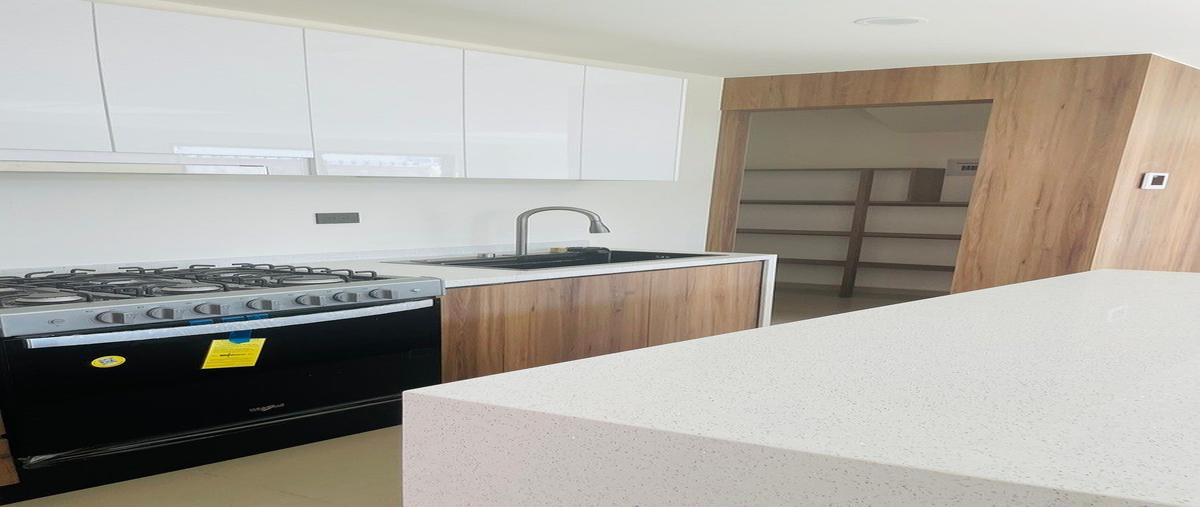 Foto de casa en venta en  , apetlahuaya, apizaco, tlaxcala, 0 No. 05