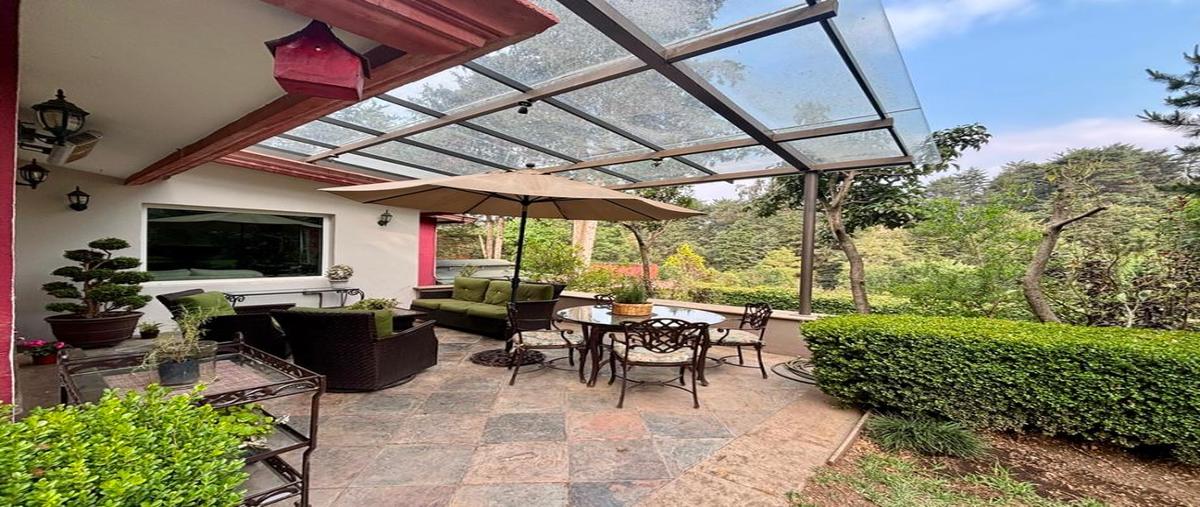 Foto de casa en venta en apexoco 00, contadero, cuajimalpa de morelos, df / cdmx, 29912612 No. 02