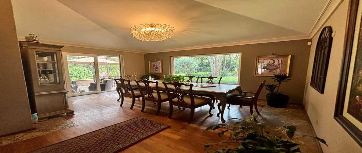 Foto de casa en venta en apexoco 00, contadero, cuajimalpa de morelos, df / cdmx, 29912612 No. 04