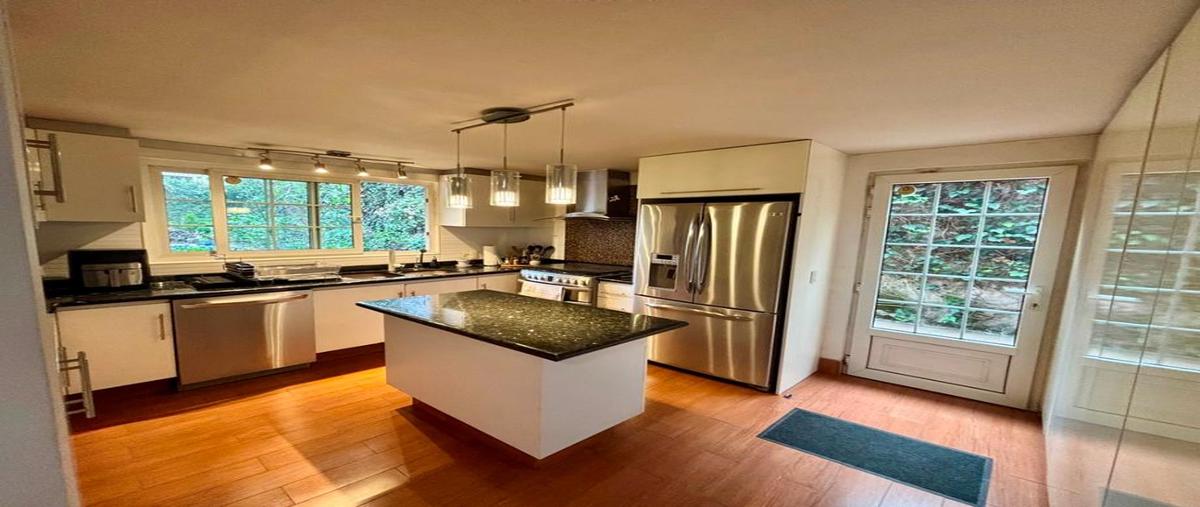 Foto de casa en venta en apexoco 00, contadero, cuajimalpa de morelos, df / cdmx, 29912612 No. 05