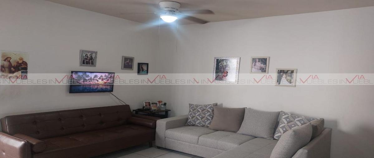 Foto de casa en venta en ápice tres , ápice tres, santa catarina, nuevo león, 30520617 No. 04