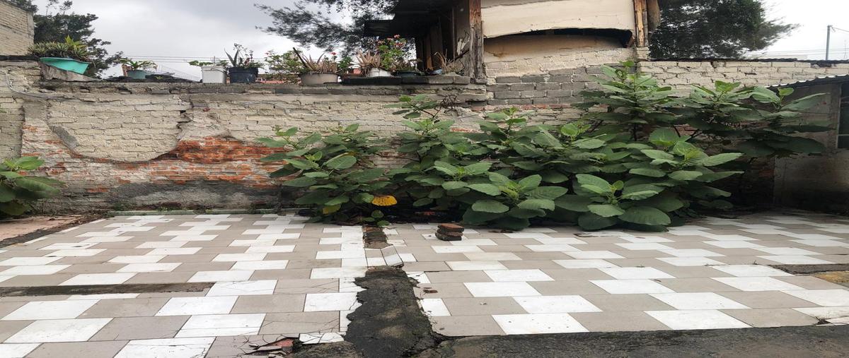 Foto de terreno habitacional en apicultura , 20 de noviembre, venustiano carranza, df / cdmx, 0 foto 04 Foto de terreno habitacional en venta en apicultura , 20 de noviembre, venustiano carranza, df / cdmx, 0 No. 04