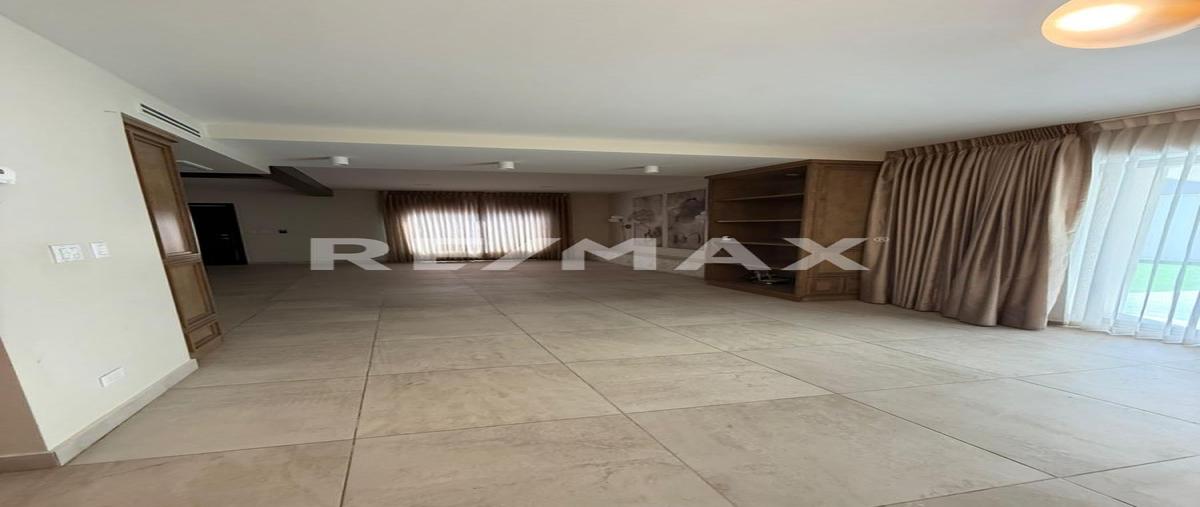 Foto de casa en renta en apio , veredas del sol, mexicali, baja california, 0 No. 03