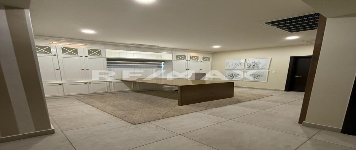 Foto de casa en renta en apio , veredas del sol, mexicali, baja california, 0 No. 04