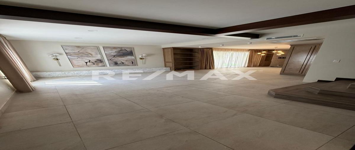 Foto de casa en renta en apio , veredas del sol, mexicali, baja california, 0 No. 05