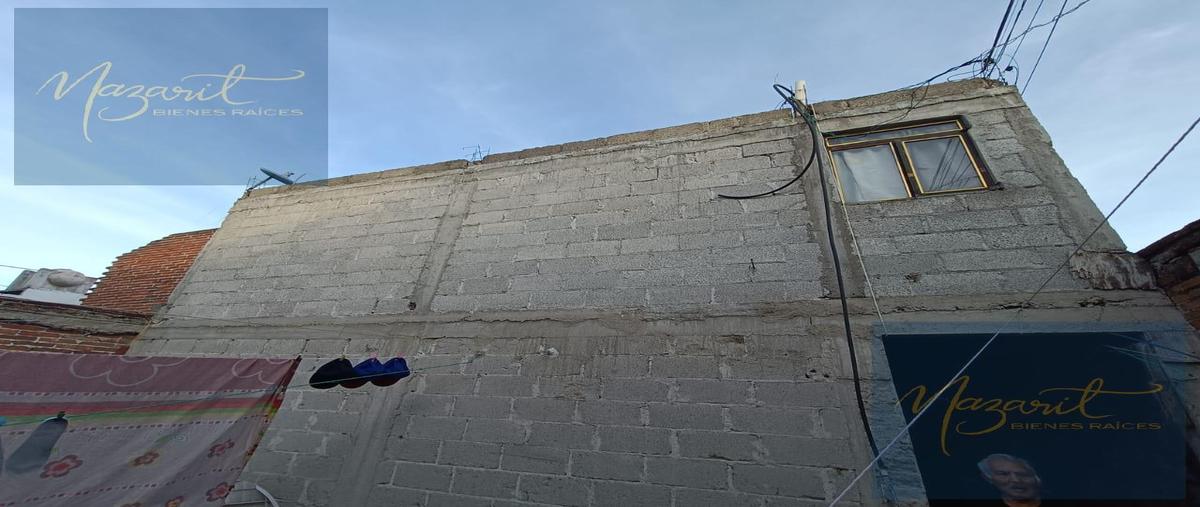 Foto de casa en venta en  , apizaco celulosa, apizaco, tlaxcala, 29313529 No. 03