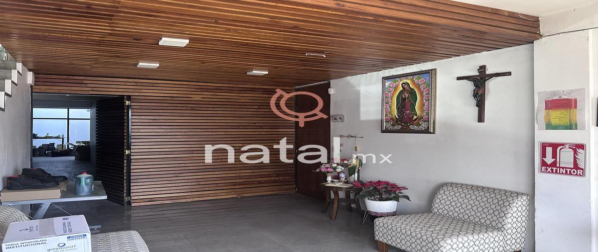 Foto de edificio en venta en  , apizaco celulosa, apizaco, tlaxcala, 30778126 No. 03