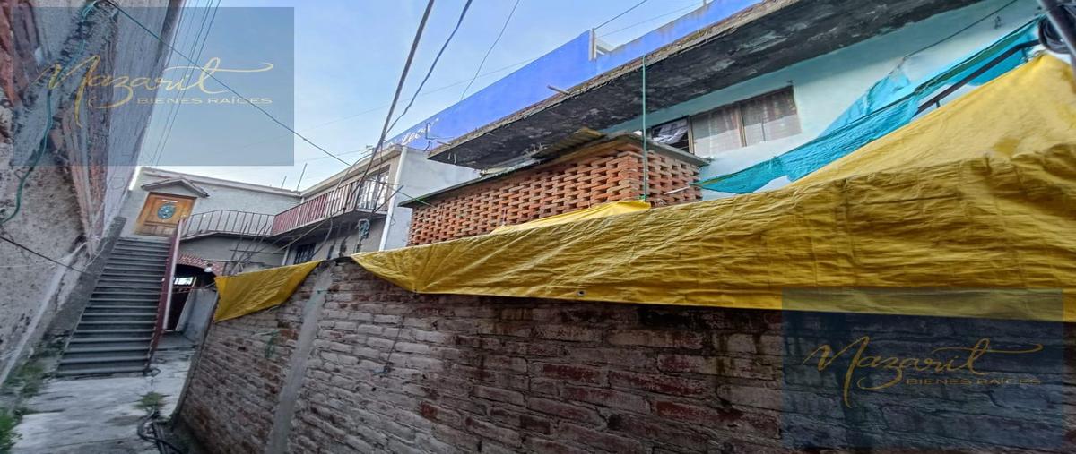 Foto de casa en venta en  , apizaco celulosa, apizaco, tlaxcala, 0 No. 05