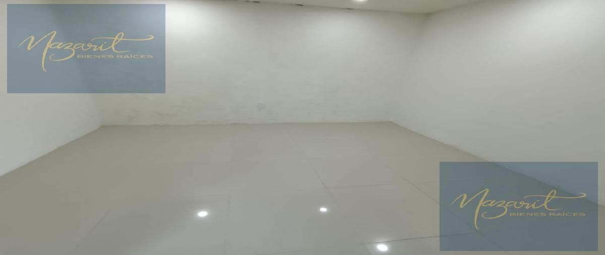 Foto de oficina en renta en  , apizaco celulosa, apizaco, tlaxcala, 0 No. 05