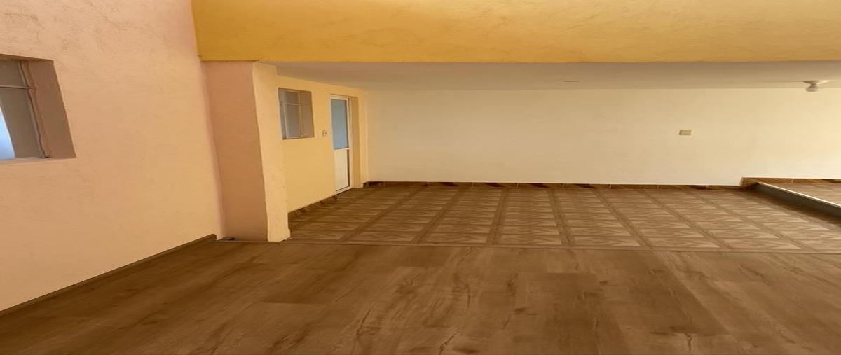 Foto de oficina en renta en  , apizaco celulosa, apizaco, tlaxcala, 31526643 No. 05