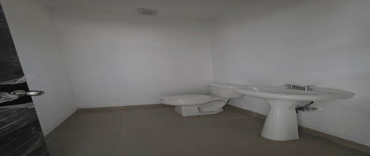 Foto de bodega en renta en aplita , terra park santa catarina ii, santa catarina, nuevo león, 0 No. 04