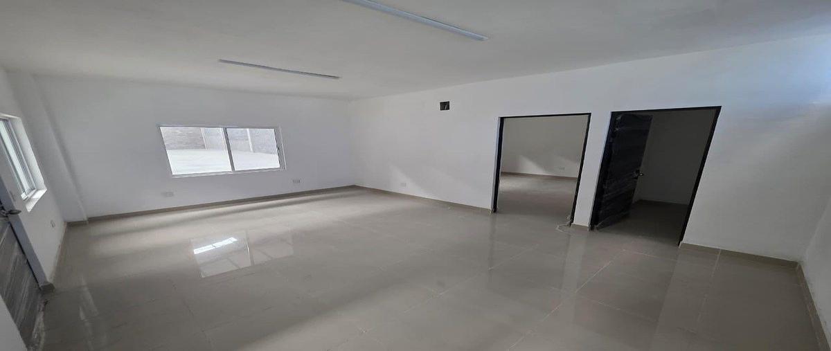 Foto de bodega en renta en aplita , terra park santa catarina ii, santa catarina, nuevo león, 0 No. 05