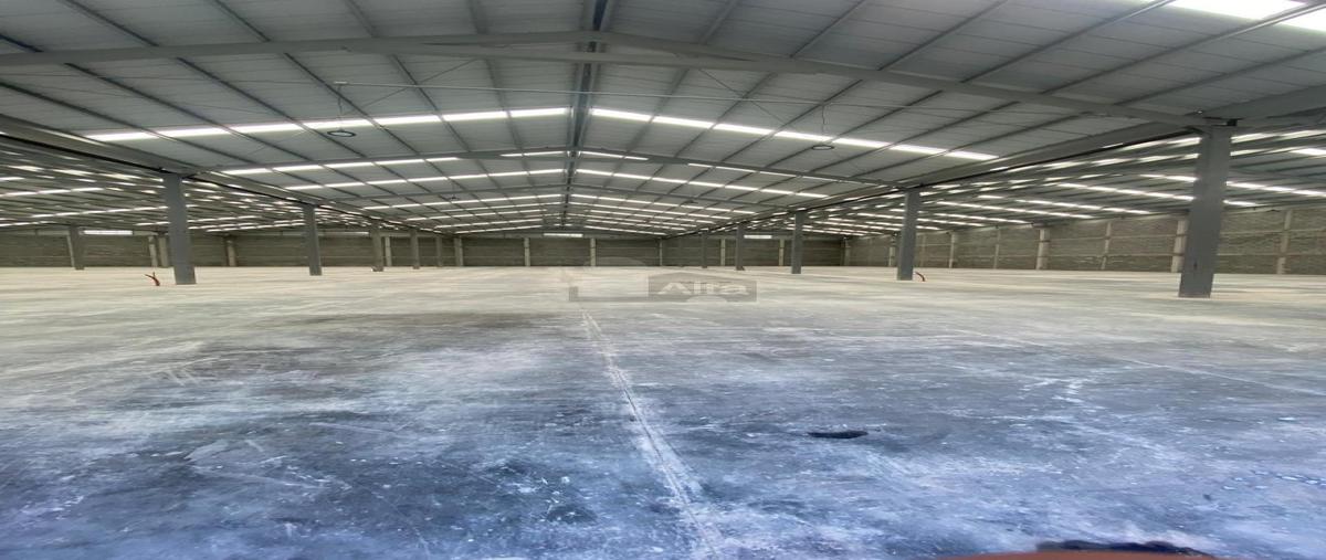 Foto de nave industrial en renta en apodaca 501, apodaca centro, apodaca, nuevo león, 0 No. 03