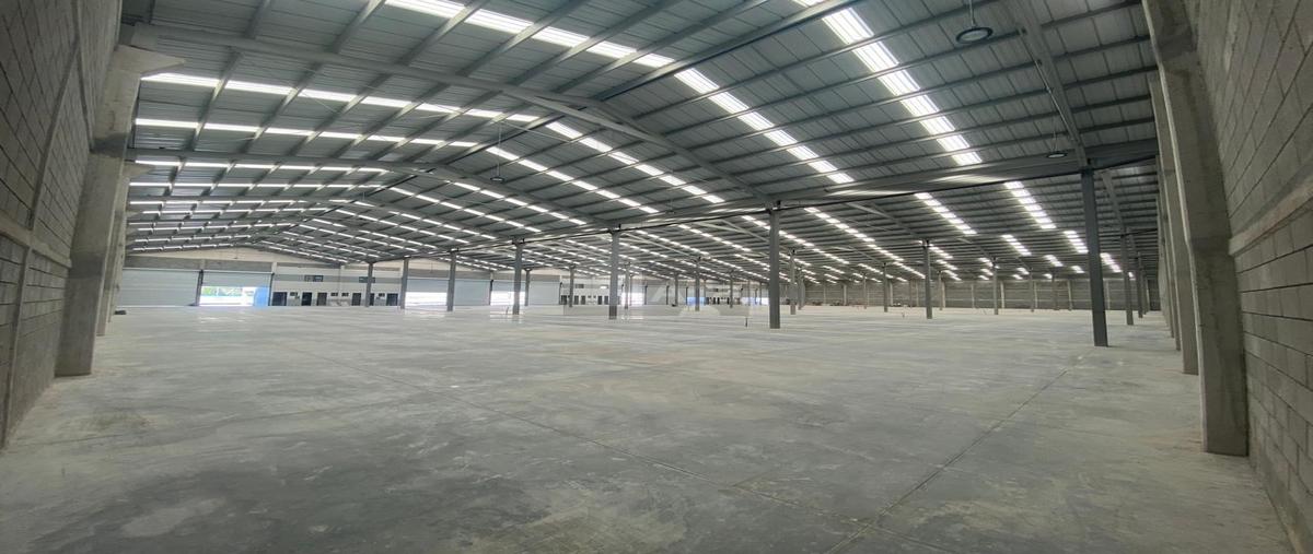 Foto de nave industrial en renta en apodaca 501, apodaca centro, apodaca, nuevo león, 0 No. 04