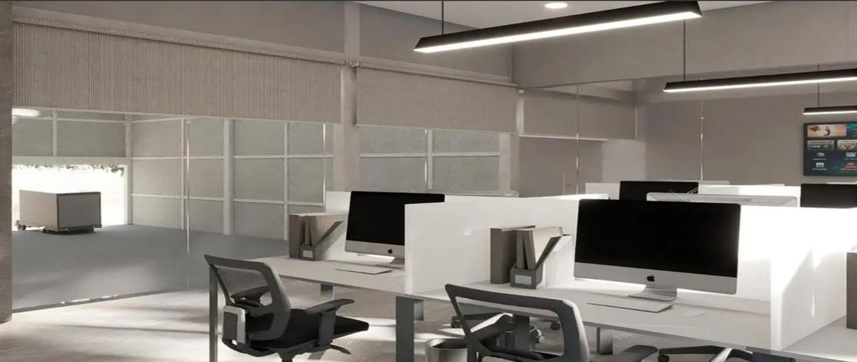 Foto de bodega en renta en apodaca , apodaca centro, apodaca, nuevo león, 0 No. 05