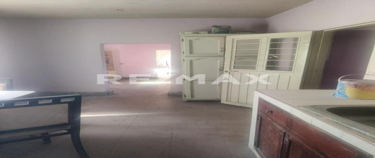 Foto de casa en renta en apodaca , apodaca centro, apodaca, nuevo león, 30985846 No. 03