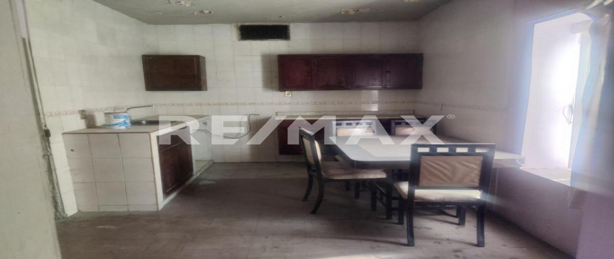 Foto de casa en renta en apodaca , apodaca centro, apodaca, nuevo león, 30985846 No. 04