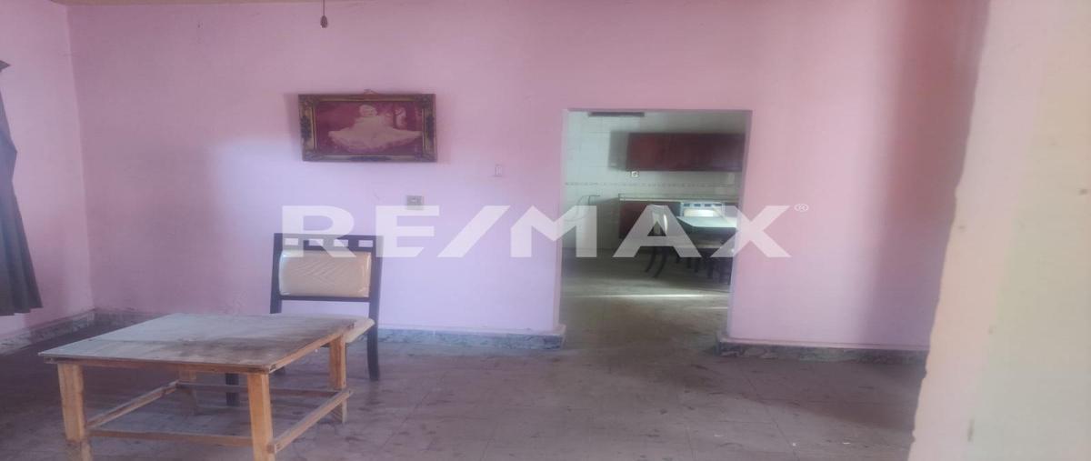 Foto de casa en renta en apodaca , apodaca centro, apodaca, nuevo león, 30985846 No. 05