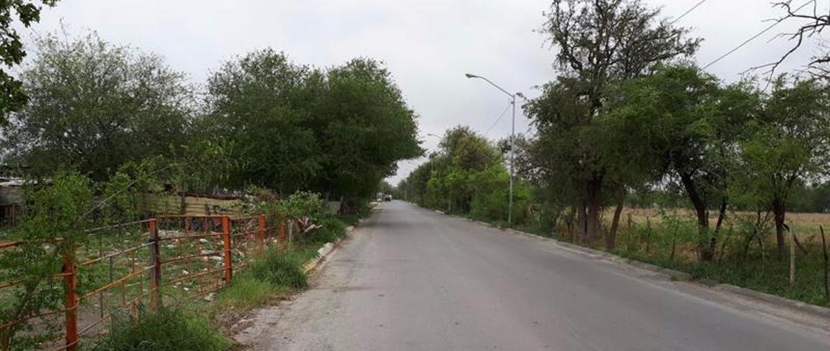 Foto de terreno habitacional en renta en  , apodaca centro, apodaca, nuevo león, 11640345 No. 06